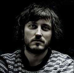 Bjørn Tomren -