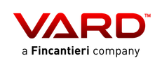 Vard Group-logo