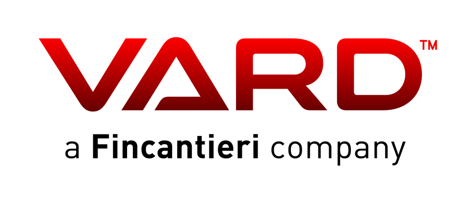 VARD Group