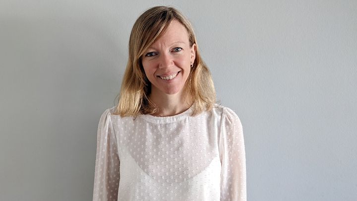 Tone Krohn Clausen går inn i den nye rollen som direktør for Common Schibsted Products & Customer Experience.