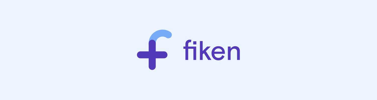 Fiken