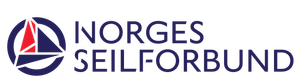 Norges Seilforbund