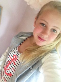 Thea