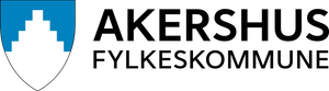 Akershus fylkeskommune-logo