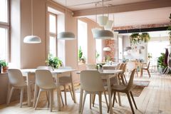 Foto: Inger Marie Grini