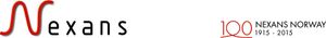 Nexans