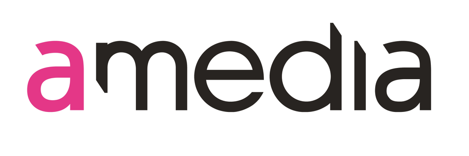 Amedia-logo stor.png