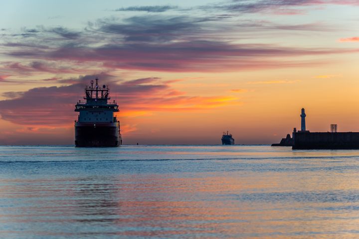 ABB er i gang med digitale pilotprosjekter som skal forbedre drift og vedlikehold i oljebransjen.