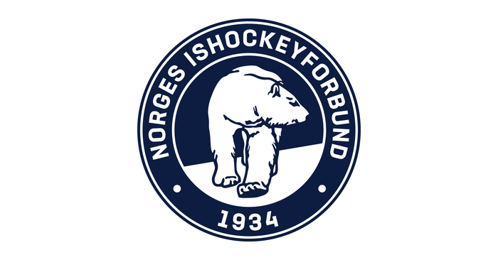 Pin Norges Icehockey Ferbund 18.09.1934 (Defekt) in Härkingen für CHF 0