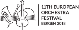 Europeisk Orkesterfestival