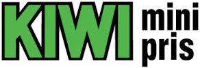 KIWI Minipris