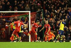 Premier League