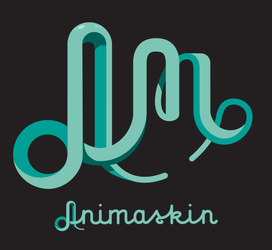 Animaskin AS