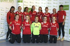 Elnevågen J16