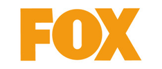 FOX Norge