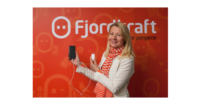 Jeanne Tjomsland Mobil Bredde Lite.jpg | Fjordkraft