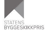 Husbanken