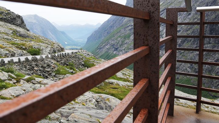 Foto: SD/Henrik Jonassen