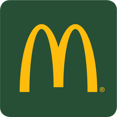 Klart for åpning av fremtidens McDonald’s på Råbekken