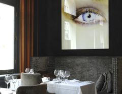 Foto: Nancy Bundt / Visitnorway.com