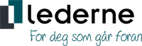 Lederne