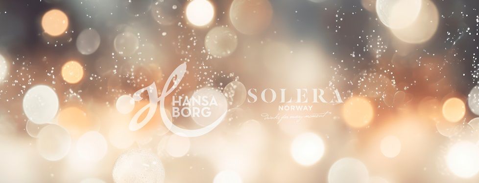 Hansa Borg & Solera Norge