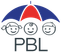 PBL (Private Barnehagers Landsforbund)