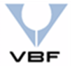 Vin- og brennevinleverandørenes forening (VBF)