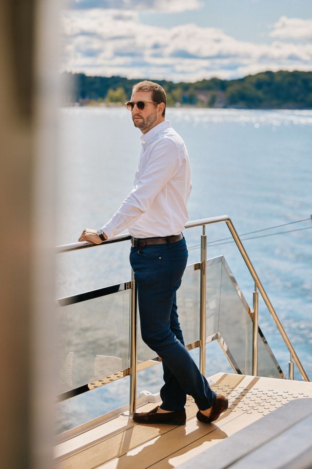 Brim Explorer_founder_Espen_photocredit_StudioAbrakadabra