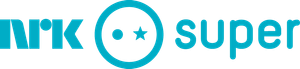 NRK