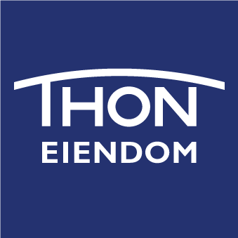ThonEiendom_logo_2015_RGB_300x300.png