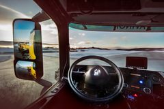 Foto: Avinor