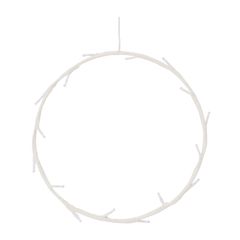 STRÅLA taklampe 149,-