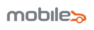 Automobil AS