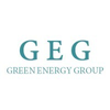 Green Energy Group (Seabird Exploration Plc)