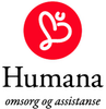 Humana omsorg og assistanse