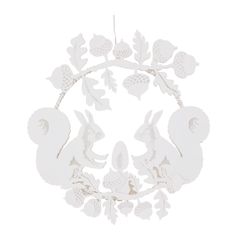 STRÅLA LED- vegg-/ taklampe 249,-