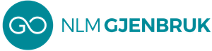 NLM Gjenbruk Norge