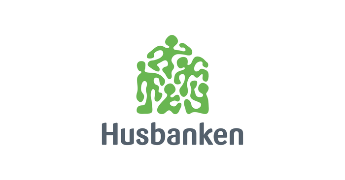 Pressemeldinger | Husbanken