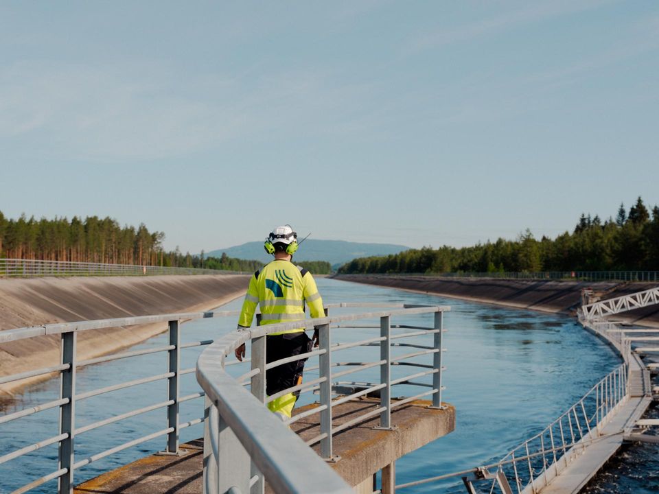 Folk_Strandfossen_06_2024_4 (1).jpeg