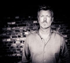 Foto: Nina Djaerff