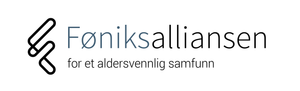 Mental Helse