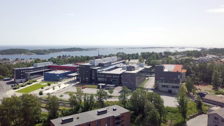 Sørlandet kalles ofte "Batterikysten" på grunn av all aktiviteten rundt batteriteknologi i landsdelen. Nå vil Universitetet i Agder øke kompetansen ytterligere.