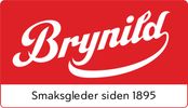 Brynild AS