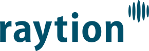 Raytion