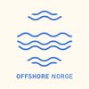 Offshore Norge