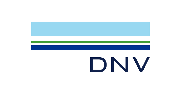 Pressemeldinger | DNV