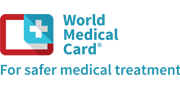 WMC Technologies AS