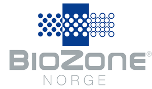 Biozone Norge