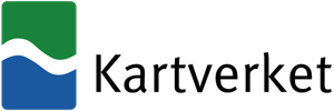 Kartverket-logo